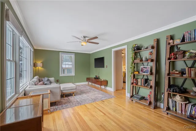 $299,500 | 63 Lyndon Road, De Witt, NY 13066