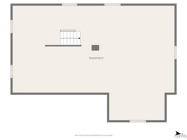 $299,500 | 63 Lyndon Road, De Witt, NY 13066