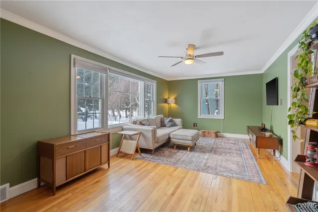 $299,500 | 63 Lyndon Road, De Witt, NY 13066