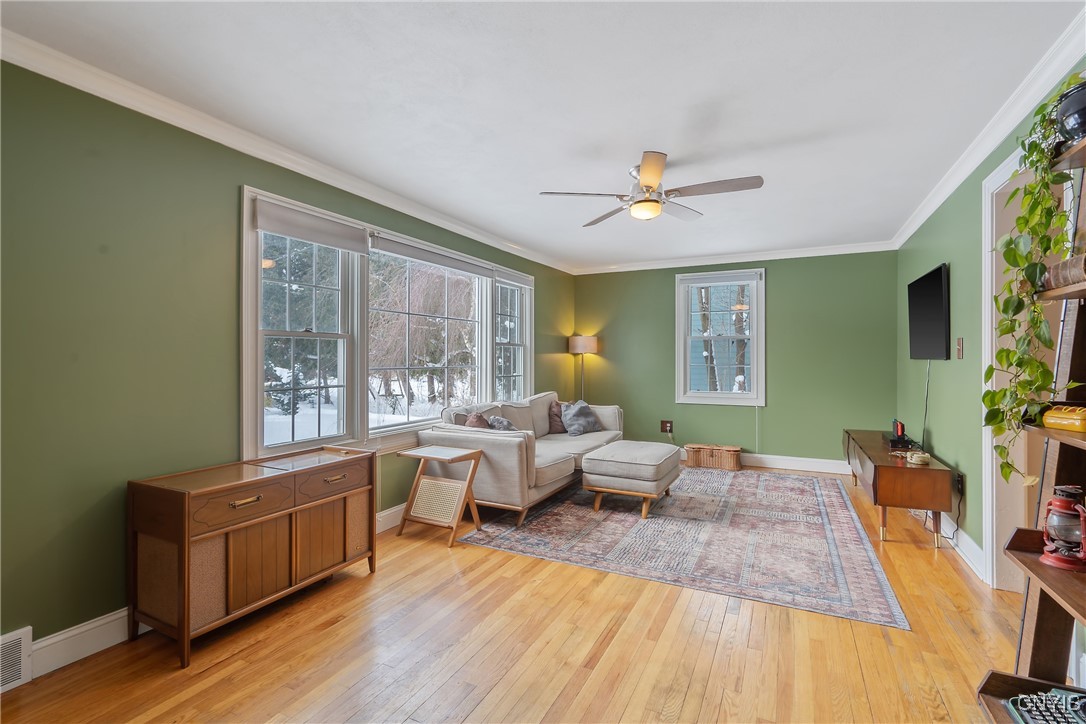 63 Lyndon Road De Witt, NY 13066 - Photo 5 of 42