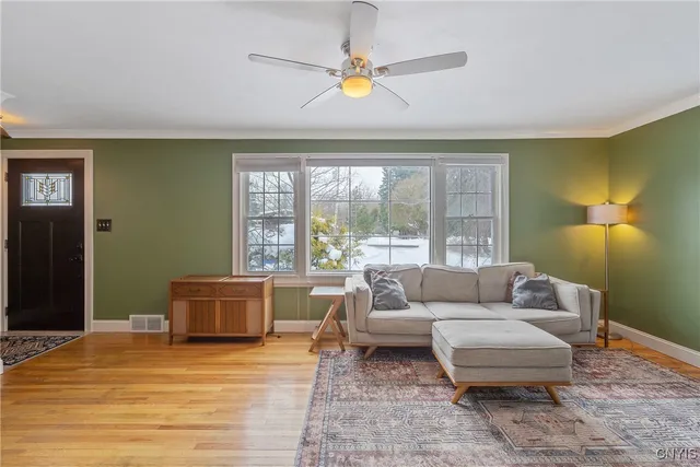 $299,500 | 63 Lyndon Road, De Witt, NY 13066