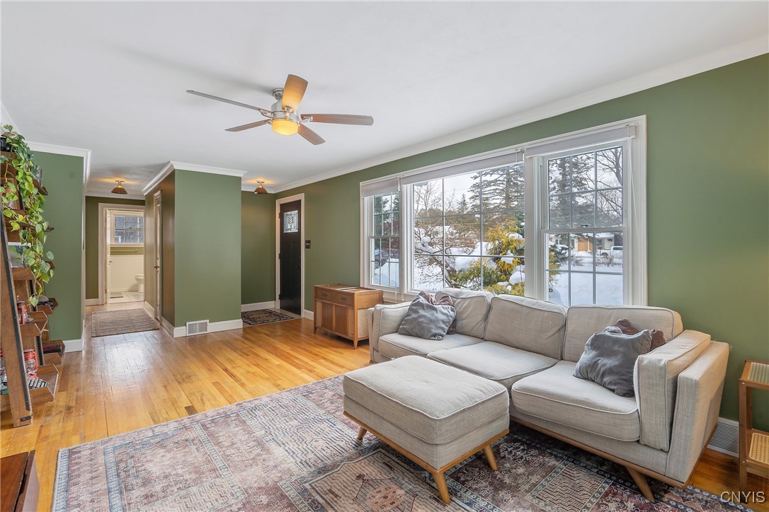 63 Lyndon Road De Witt, NY 13066 - Photo 7 of 42