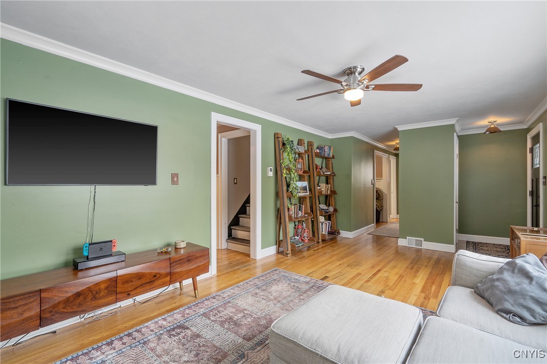 63 Lyndon Road De Witt, NY 13066 - Photo 8 of 42