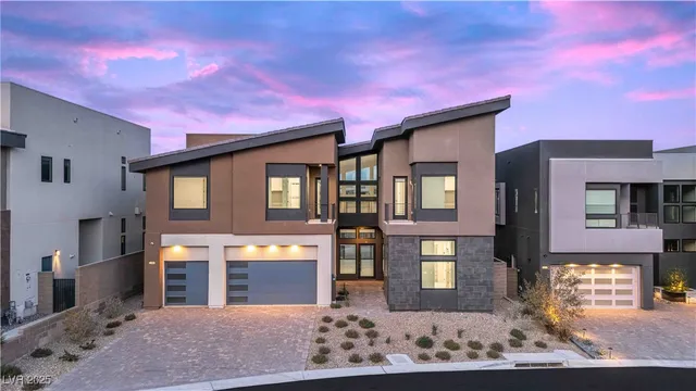 $14,000 | 5364 Succulent Rose Drive, Las Vegas, NV 89135