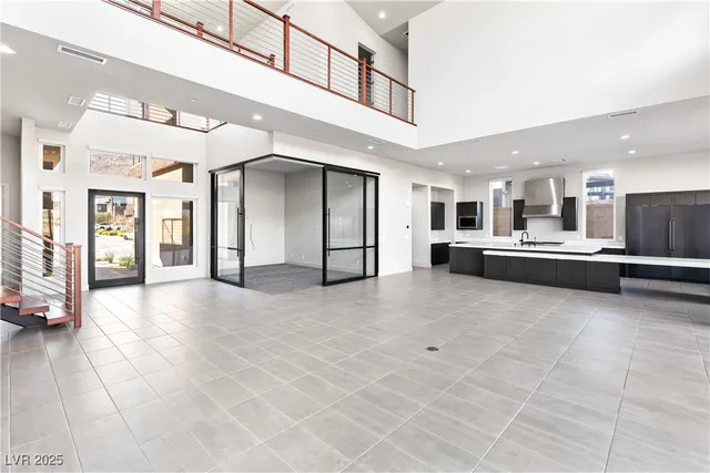 $14,000 | 5364 Succulent Rose Drive, Las Vegas, NV 89135