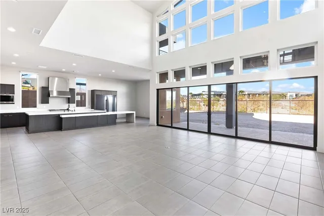 $14,000 | 5364 Succulent Rose Drive, Las Vegas, NV 89135