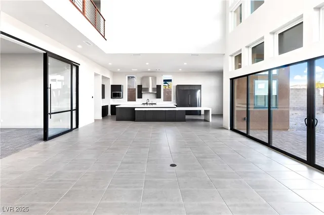 $14,000 | 5364 Succulent Rose Drive, Las Vegas, NV 89135