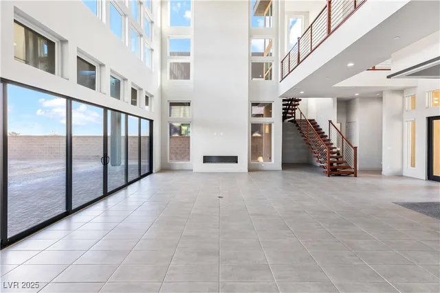 $14,000 | 5364 Succulent Rose Drive, Las Vegas, NV 89135