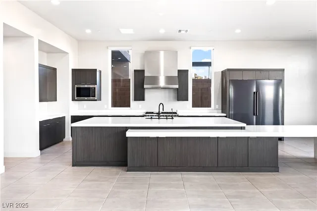 $14,000 | 5364 Succulent Rose Drive, Las Vegas, NV 89135