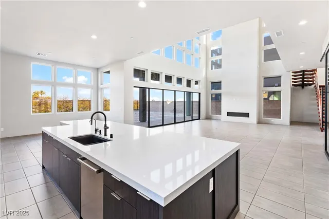 $14,000 | 5364 Succulent Rose Drive, Las Vegas, NV 89135