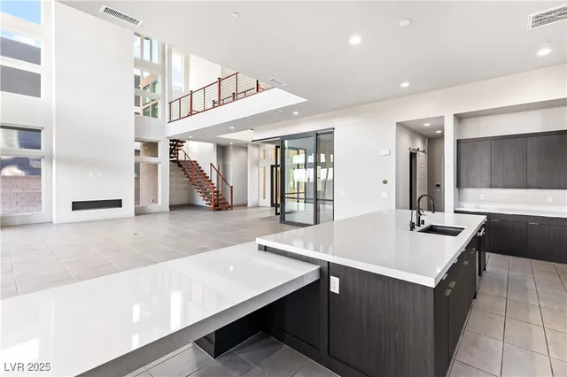 $14,000 | 5364 Succulent Rose Drive, Las Vegas, NV 89135