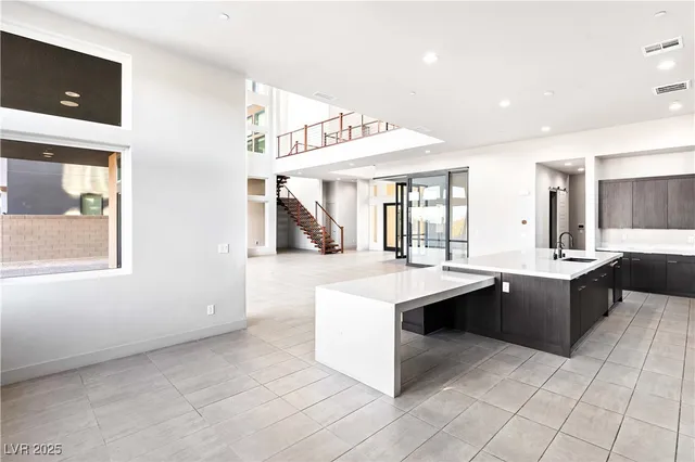 $14,000 | 5364 Succulent Rose Drive, Las Vegas, NV 89135