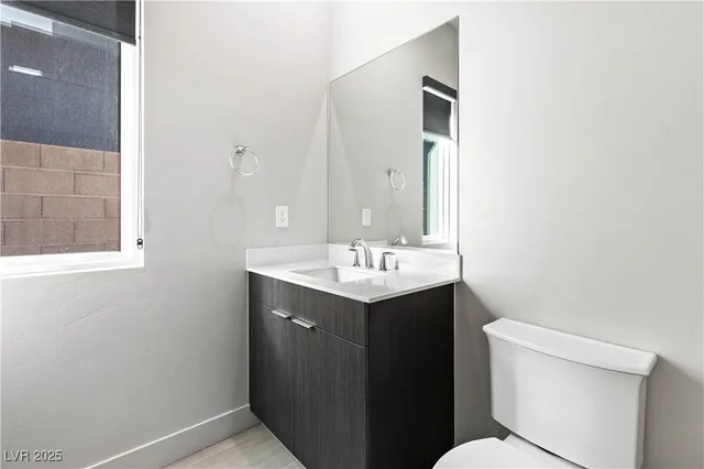 $14,000 | 5364 Succulent Rose Drive, Las Vegas, NV 89135