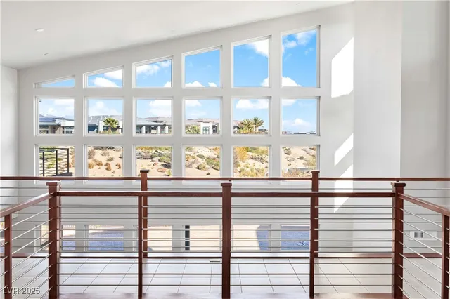 $14,000 | 5364 Succulent Rose Drive, Las Vegas, NV 89135