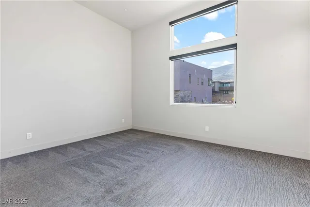 $14,000 | 5364 Succulent Rose Drive, Las Vegas, NV 89135