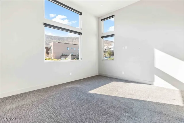 $14,000 | 5364 Succulent Rose Drive, Las Vegas, NV 89135