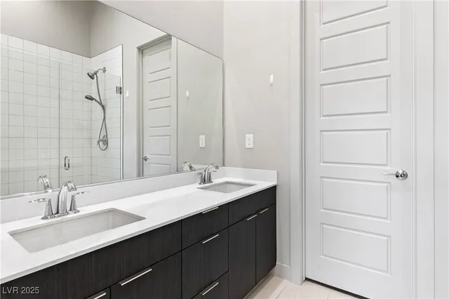 $14,000 | 5364 Succulent Rose Drive, Las Vegas, NV 89135