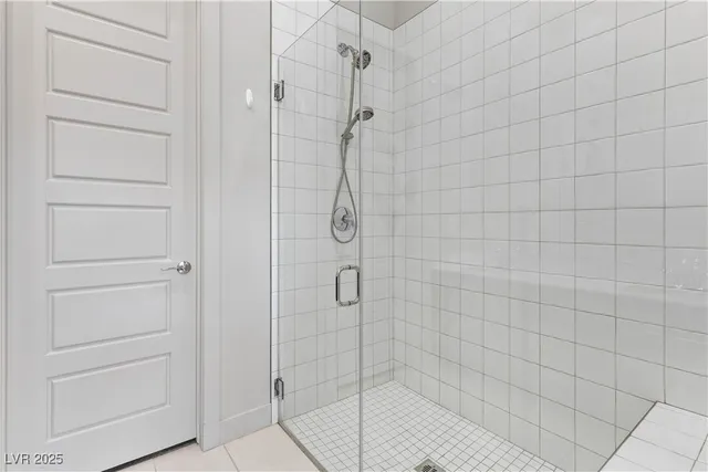 $14,000 | 5364 Succulent Rose Drive, Las Vegas, NV 89135