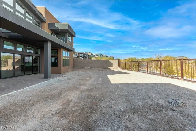 $14,000 | 5364 Succulent Rose Drive, Las Vegas, NV 89135