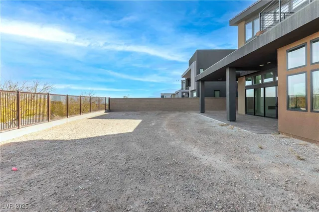$14,000 | 5364 Succulent Rose Drive, Las Vegas, NV 89135