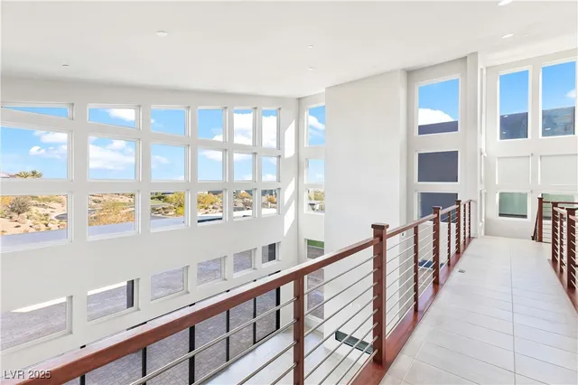 $14,000 | 5364 Succulent Rose Drive, Las Vegas, NV 89135