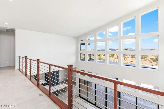 $14,000 | 5364 Succulent Rose Drive, Las Vegas, NV 89135