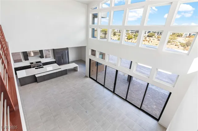 $14,000 | 5364 Succulent Rose Drive, Las Vegas, NV 89135