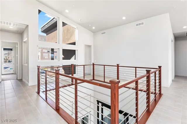 $14,000 | 5364 Succulent Rose Drive, Las Vegas, NV 89135