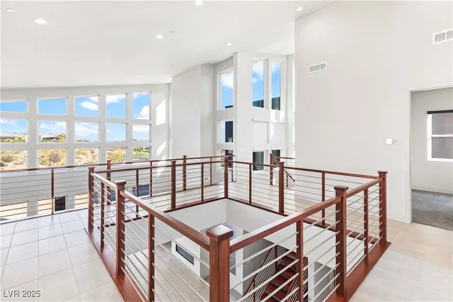 $14,000 | 5364 Succulent Rose Drive, Las Vegas, NV 89135