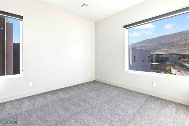 $14,000 | 5364 Succulent Rose Drive, Las Vegas, NV 89135