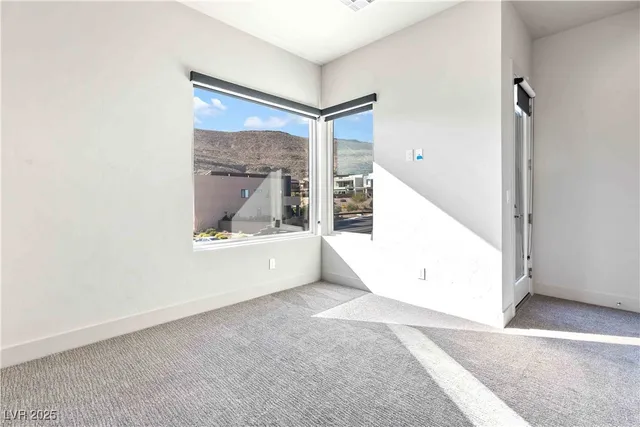 $14,000 | 5364 Succulent Rose Drive, Las Vegas, NV 89135