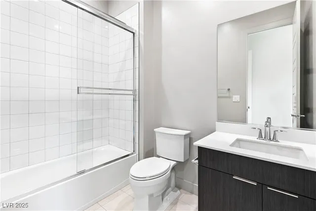 $14,000 | 5364 Succulent Rose Drive, Las Vegas, NV 89135