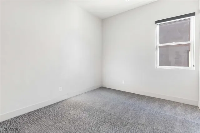 $14,000 | 5364 Succulent Rose Drive, Las Vegas, NV 89135