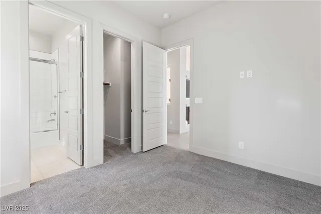 $14,000 | 5364 Succulent Rose Drive, Las Vegas, NV 89135