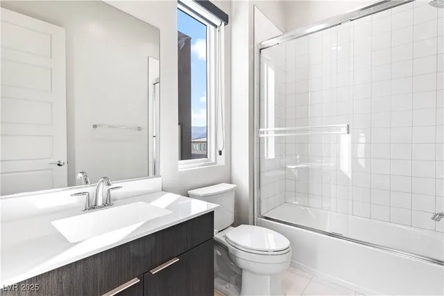 $14,000 | 5364 Succulent Rose Drive, Las Vegas, NV 89135