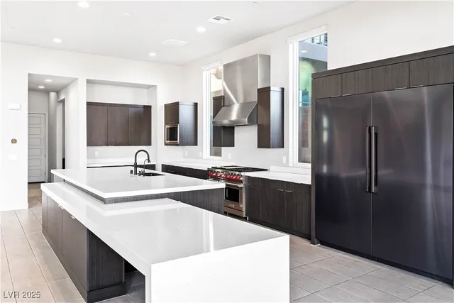 $14,000 | 5364 Succulent Rose Drive, Las Vegas, NV 89135