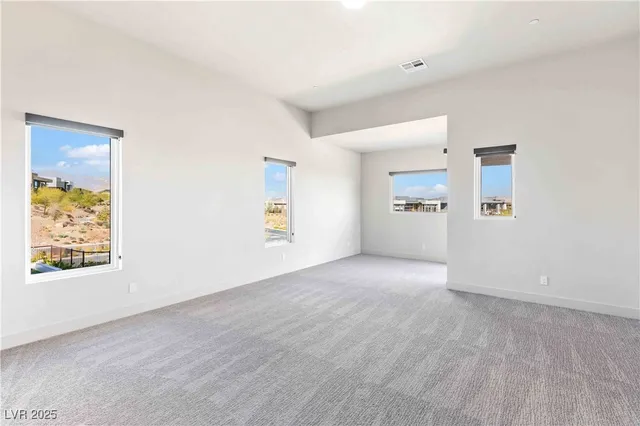 $14,000 | 5364 Succulent Rose Drive, Las Vegas, NV 89135