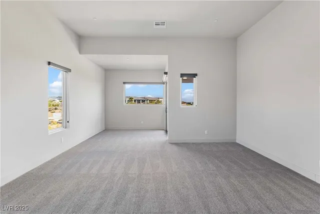 $14,000 | 5364 Succulent Rose Drive, Las Vegas, NV 89135