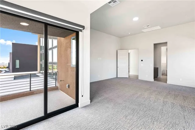 $14,000 | 5364 Succulent Rose Drive, Las Vegas, NV 89135