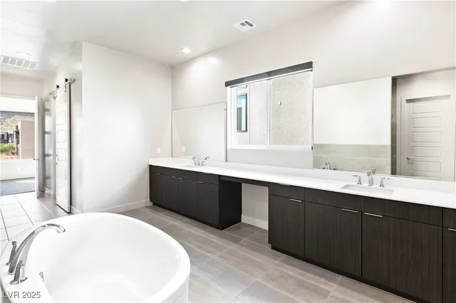 $14,000 | 5364 Succulent Rose Drive, Las Vegas, NV 89135