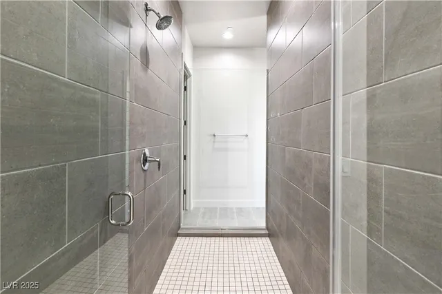 $14,000 | 5364 Succulent Rose Drive, Las Vegas, NV 89135