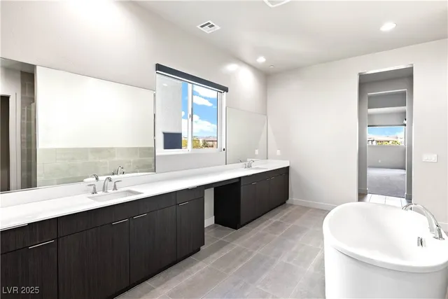 $14,000 | 5364 Succulent Rose Drive, Las Vegas, NV 89135