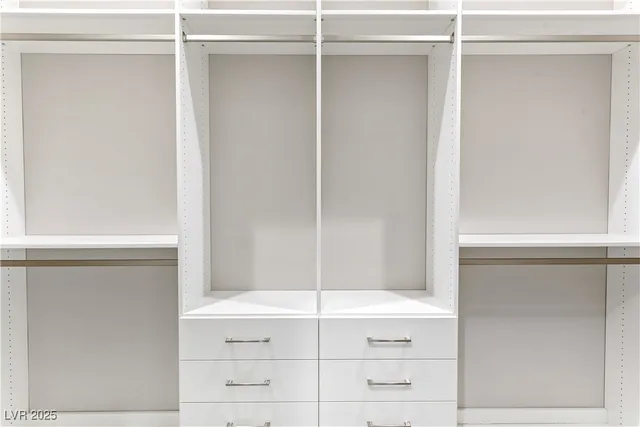 $14,000 | 5364 Succulent Rose Drive, Las Vegas, NV 89135