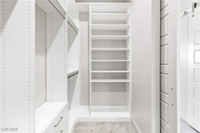 $14,000 | 5364 Succulent Rose Drive, Las Vegas, NV 89135