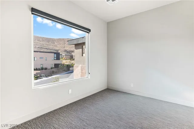 $14,000 | 5364 Succulent Rose Drive, Las Vegas, NV 89135