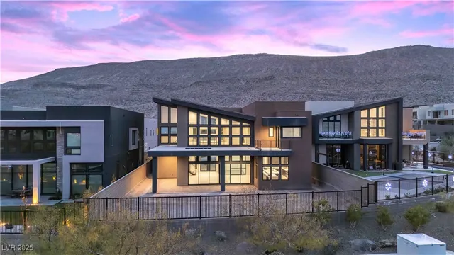 $14,000 | 5364 Succulent Rose Drive, Las Vegas, NV 89135