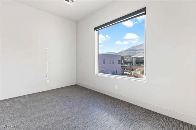 $14,000 | 5364 Succulent Rose Drive, Las Vegas, NV 89135