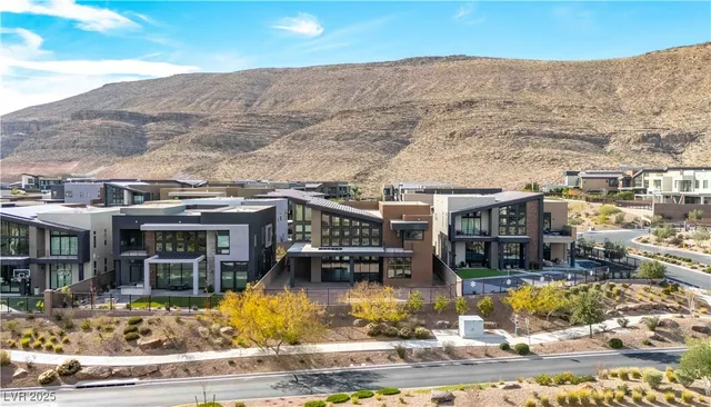 $14,000 | 5364 Succulent Rose Drive, Las Vegas, NV 89135