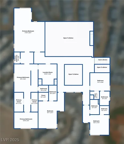 $14,000 | 5364 Succulent Rose Drive, Las Vegas, NV 89135
