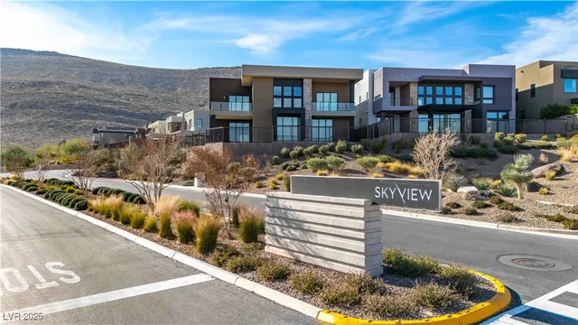 $14,000 | 5364 Succulent Rose Drive, Las Vegas, NV 89135